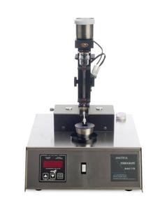 T2FM 500 - Laboratory Ferrography