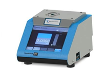 FerroCheck 2000 Series