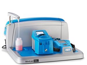 MiniLab 53