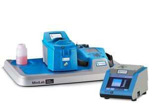 MiniLab 33