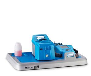MiniLab 23