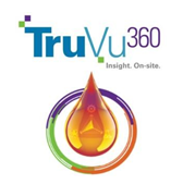 TruVu™ 360