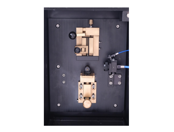 Oil spectrometer PO200 thumbnail 5