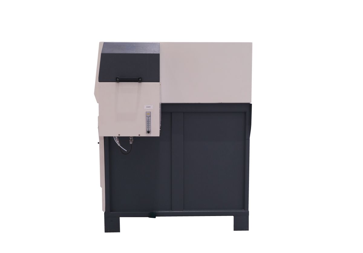 Hollow cathode spectrometer HCD1000 thumbnail 3