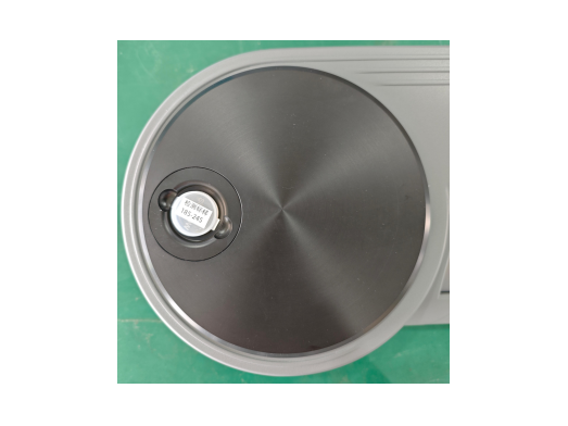 PQL Ferromagnetic Wear Analyzer PQ100 thumbnail 3