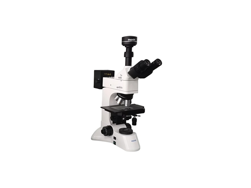Microscope thumbnail 2