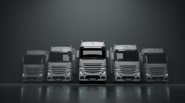 Fleets