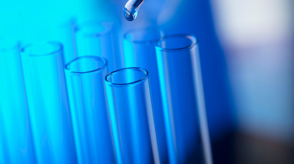 Labs and Services