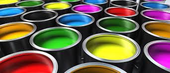 Coatings & Surface Treatment